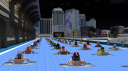 Appleseed Boat Gang Discord Server Banner