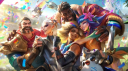 League of Legends Discord Server Banner