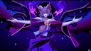 League of Legends Discord Server Banner