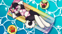 The Furry Sanctuary Discord Server Banner
