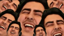 Kanelbollens Hjemland Discord Server Banner