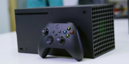 Xbox-Now Discord Server Banner