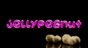 The Nutters Discord Server Banner