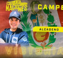 🔥Alcadeno Discord Server Banner