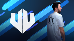 Willyrex! 🔥🦖 Discord Server Banner