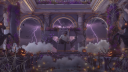 🎃 VEGETTA777 👻 Discord Server Banner