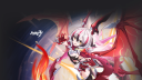 Honkai Impact Official Discord Server Banner