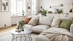 🎃 Archviz 🎃 Discord Server Banner