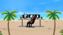 TeGriAi Discord Server Banner
