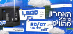 TeGriAi Discord Server Banner