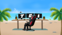 TeGriAi Discord Server Banner