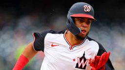 Fantasy Baseball Discord Discord Server Banner