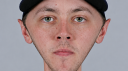 Fantasy Baseball Discord Discord Server Banner