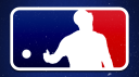 Fantasy Baseball Discord Discord Server Banner
