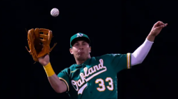 Fantasy Baseball Discord Discord Server Banner