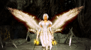BDO Ranger Discord🏹 Discord Server Banner