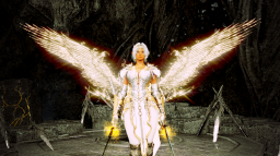 BDO Ranger Discord🏹 Discord Server Banner