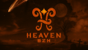 Heaven BZH Discord Server Banner