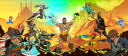 j0nathan Discord Server Banner