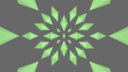 r/TheSims Discord Server Banner