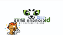 FIQIAMD (GAME MOBILE & PC) Discord Server Banner