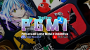 FIQIAMD (GAME MOBILE & PC) Discord Server Banner