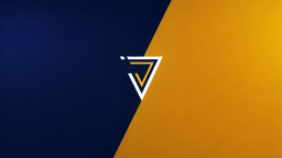 Jarv Discord Server Banner