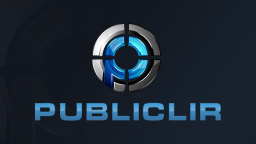 Publiclir.se Discord Server Banner