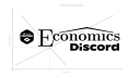 Economics Discord Server Banner