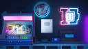 DiscoverID Discord Server Banner