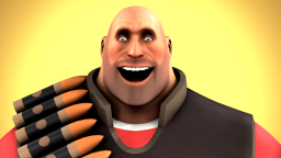 ZhainLIVE Server Discord Server Banner