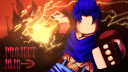 Project JoJo Discord Server Banner