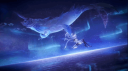 Polia Discord Server Banner