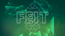 UTS FEIT Discord Server Banner