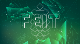 UTS FEIT Discord Server Banner