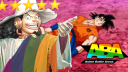 [ABA] Anime Battle Arena Discord Server Banner