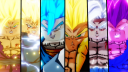 [ABA] Anime Battle Arena Discord Server Banner