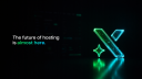 ZAPX // ZAP-Hosting Discord Server Banner