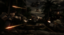 United States Military 1960s Discord Server Banner