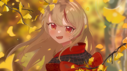 Koma Cafe ☕ Anime ☆ Art ☆ Genshin Impact ☆ Tags ☆ Honkai ☆ Star Rail ☆ ZZZ ☆ Uma ☆ Hololive ☆ Emotes Discord Server Banner