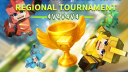 Blockman Go Discord Server Banner