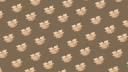 One in a Box Discord Server Banner
