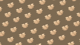 One in a Box Discord Server Banner