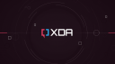 XDA Discord Server Banner