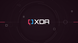 XDA Discord Server Banner