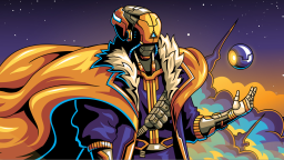 Elegance's Discord Discord Server Banner