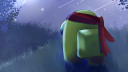 Elegance's Discord Discord Server Banner