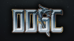 deutschsprachige D&D5-Community Discord Server Banner