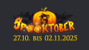 deutschsprachige D&D5-Community Discord Server Banner