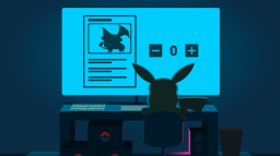 TCG Collector Discord Server Banner